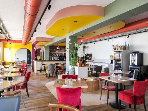 Massieux Hotel | greet Hotel Massieux Lyon Nord