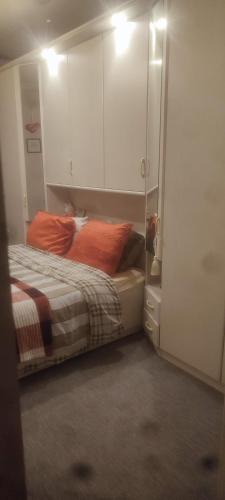 Menen Apartment | Grenzen Lei Belgo-Franco