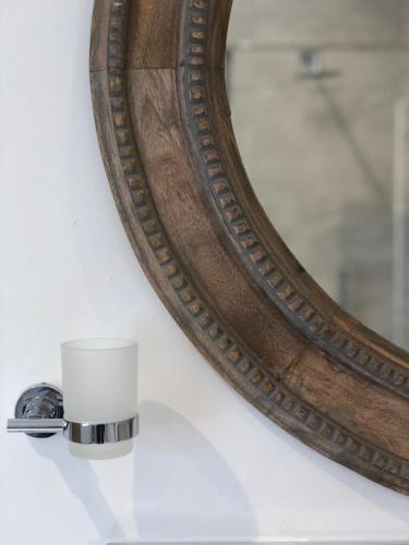 Dinas Powys Apartment | Greystones