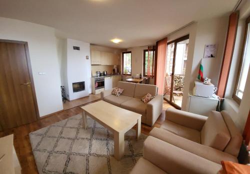 Shiligarnika Apartment | Gri's place