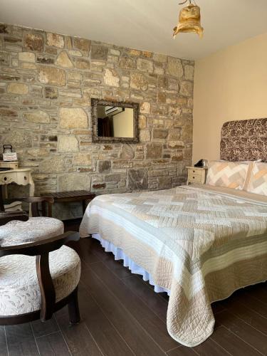 Yenifoca Hotel | Griffon Hotel