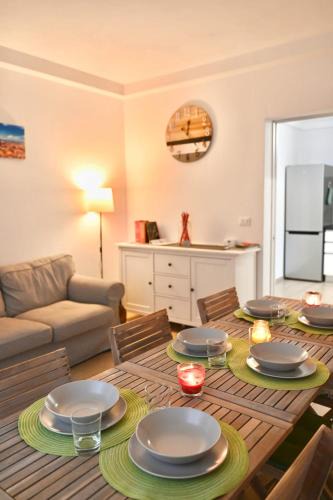 Borgo Panigale Apartment | Grigio Perla Panigale, villetta con giardino e parcheggio privato fino a tre posti auto - Un oasi di tranqullità