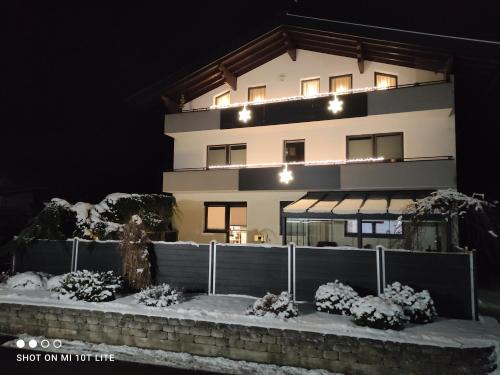 Imsterberg Apartment | groassehof Haus Gstrein