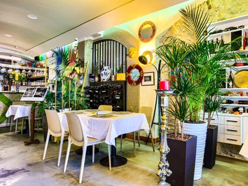 Czestochowa Bed & Breakfast | GRONO Apartamenty