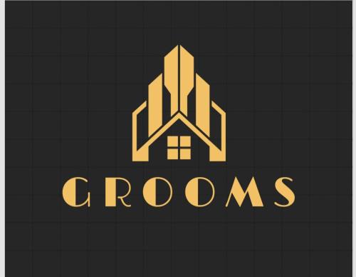 Gemmrigheim House | GRooms