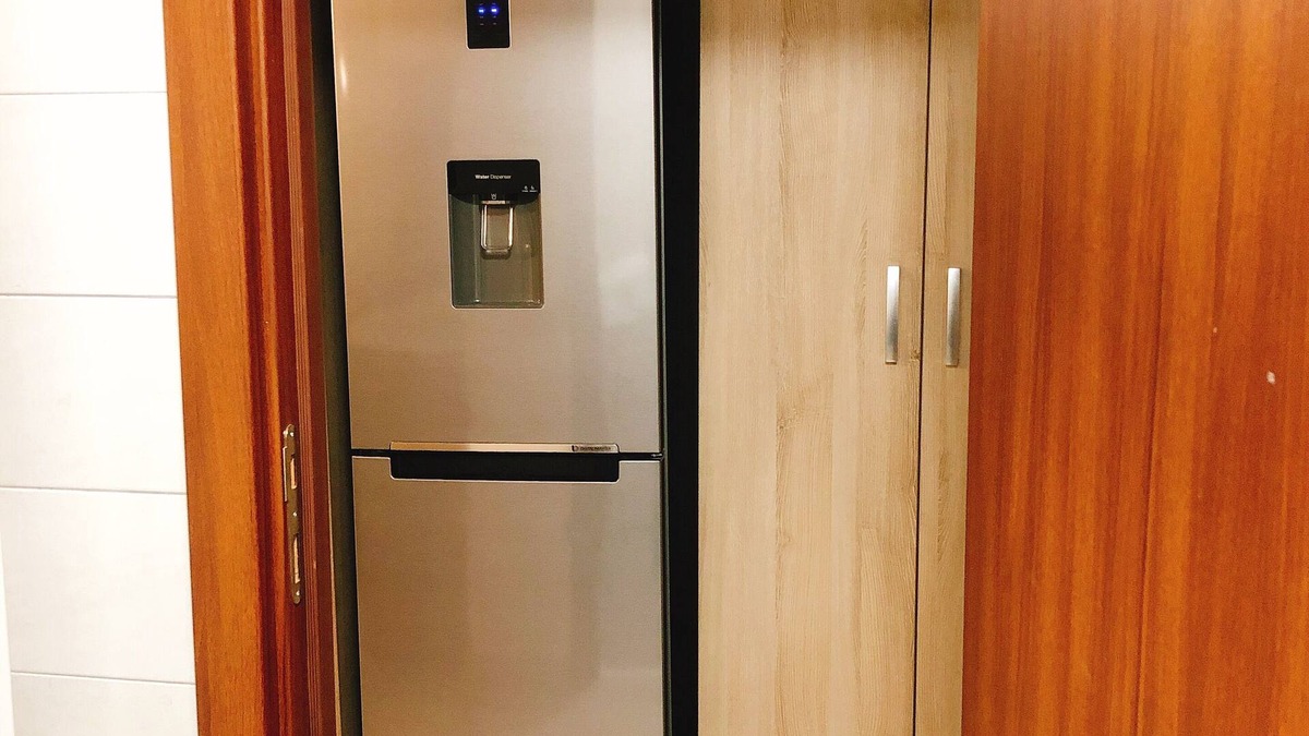 Voluntari Apartment | Ground Apartment 2 rooms, 65 sqm modern