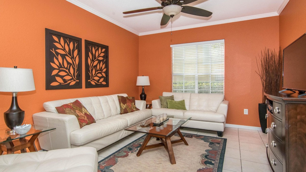 Tampa Condo | Ground Floor - 2 bedroom 2 bath in Tampa, FL