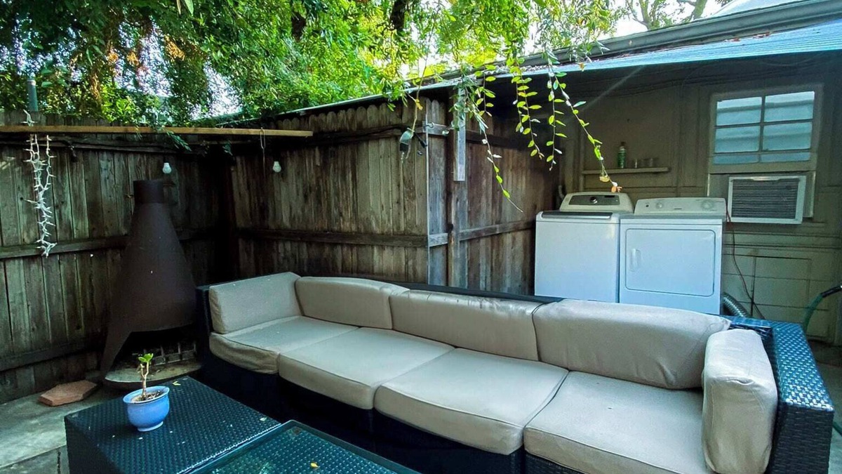 Westside Costa Mesa House | Group Stay, Perfect for large groups!