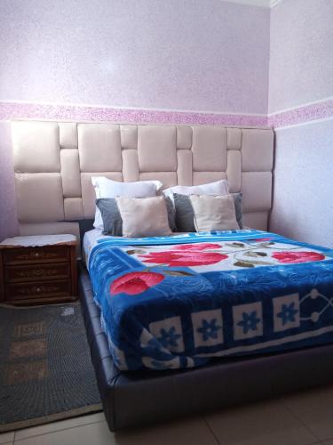Ifrane Apartment | Groupe d'appartements Salwa