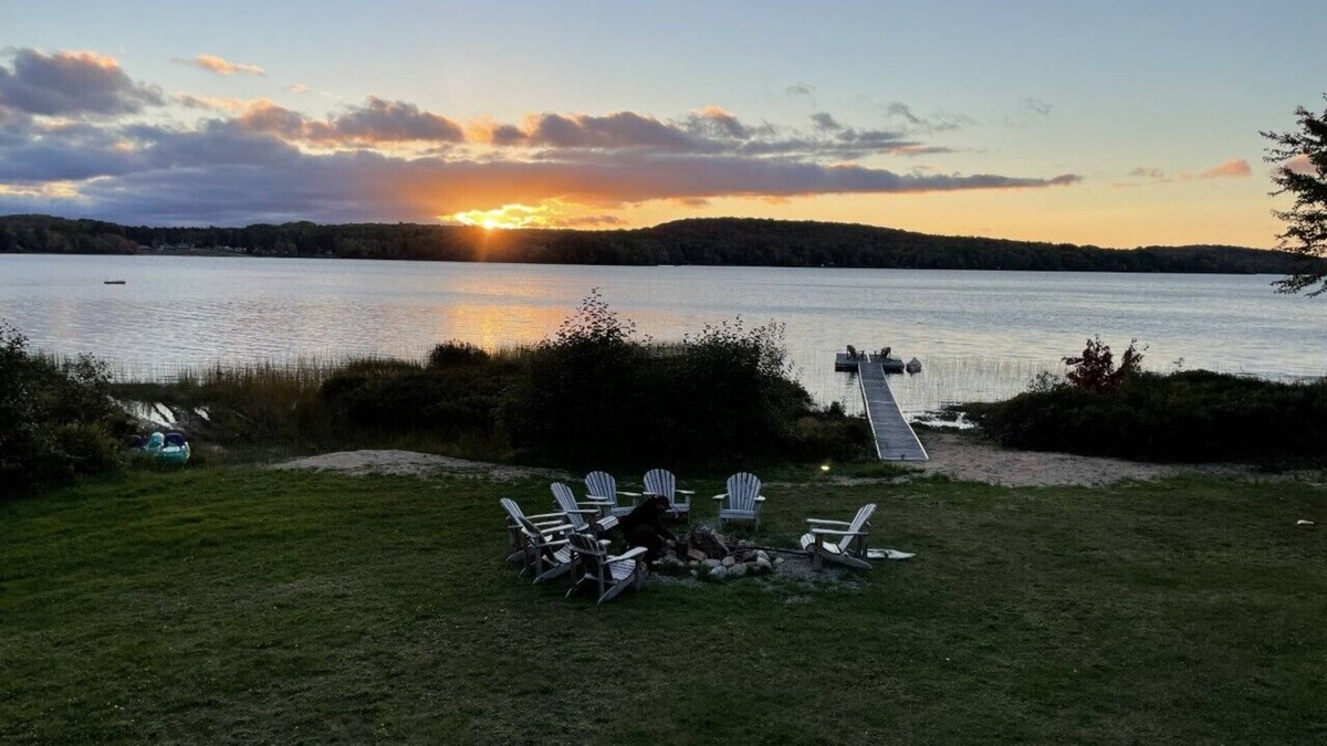 Armour Cottage | *Groups*Families*Couples*Reunions*Celebrations*Anniversaries*Corporate*