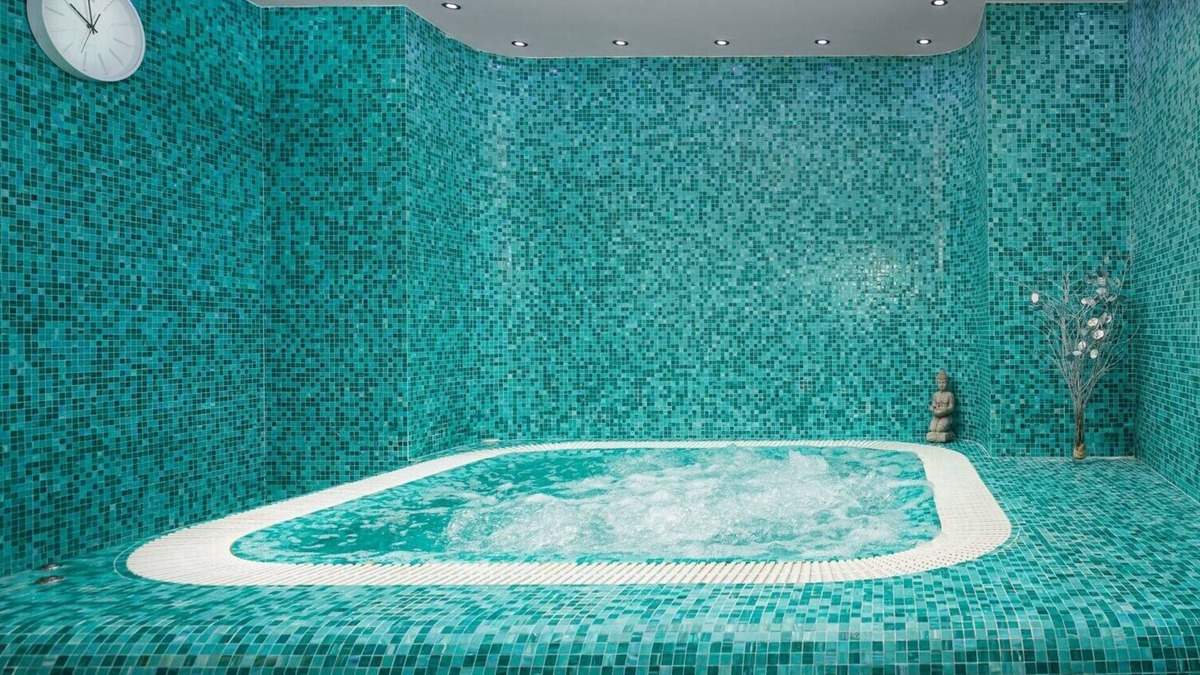 Mlade Buky Hotel | Grund Resort Golf & Ski