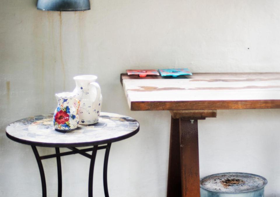 Hinnerup Bed & Breakfast | Grundfør bed and breakfast