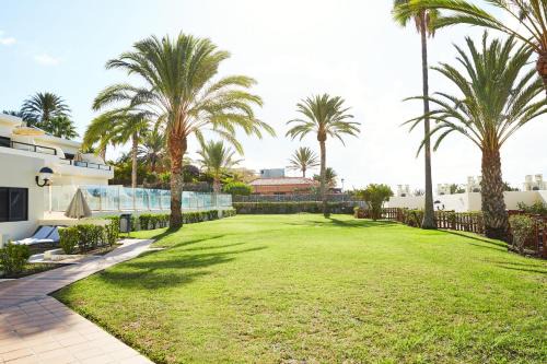 Tarajalillo Apartment | Grupotel Tres Vidas
