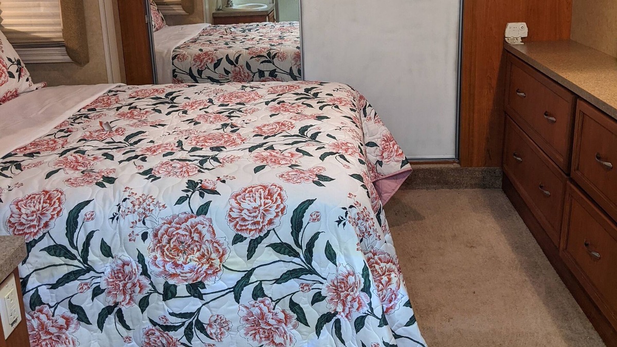 Shepherd House | Guadalupe on Bello Rio Resort 168-A