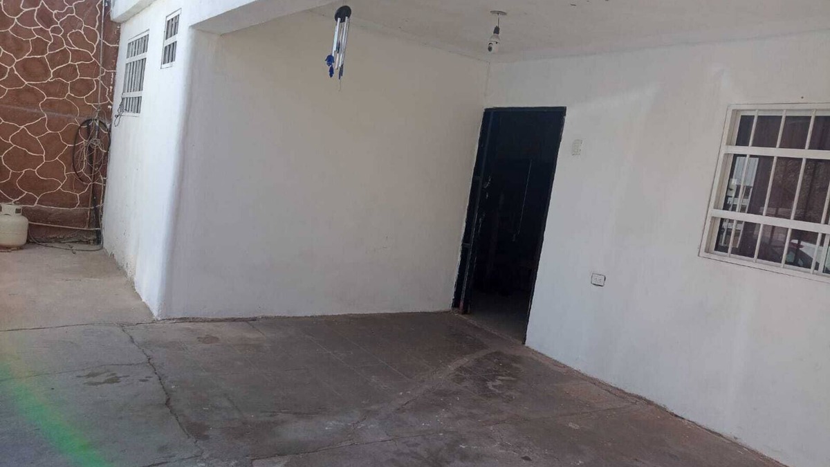 Guaymas House | GUAYMAS HOUSE