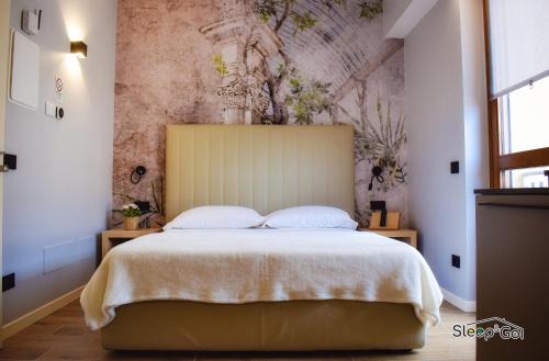 Manerbio Bed & Breakfast | GuerriniBNB Civico 5