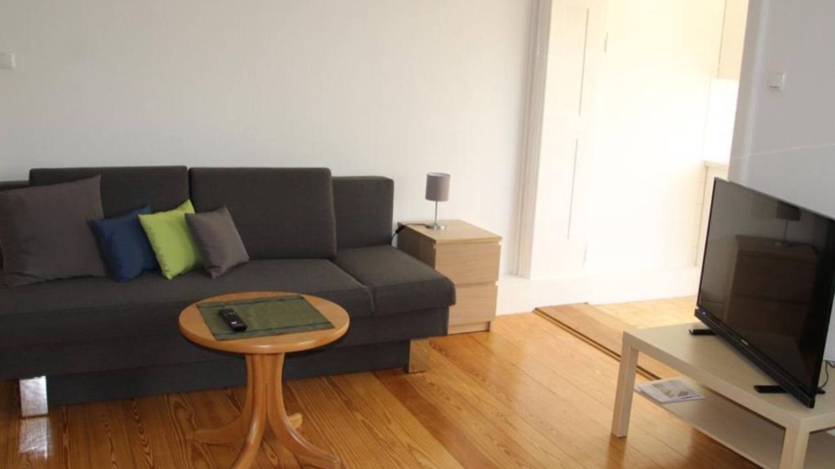 Gaarden-Sud - Kronsburg Apartment | Guest apartment, 1st floor (No. 02) - Klähn guest apartments