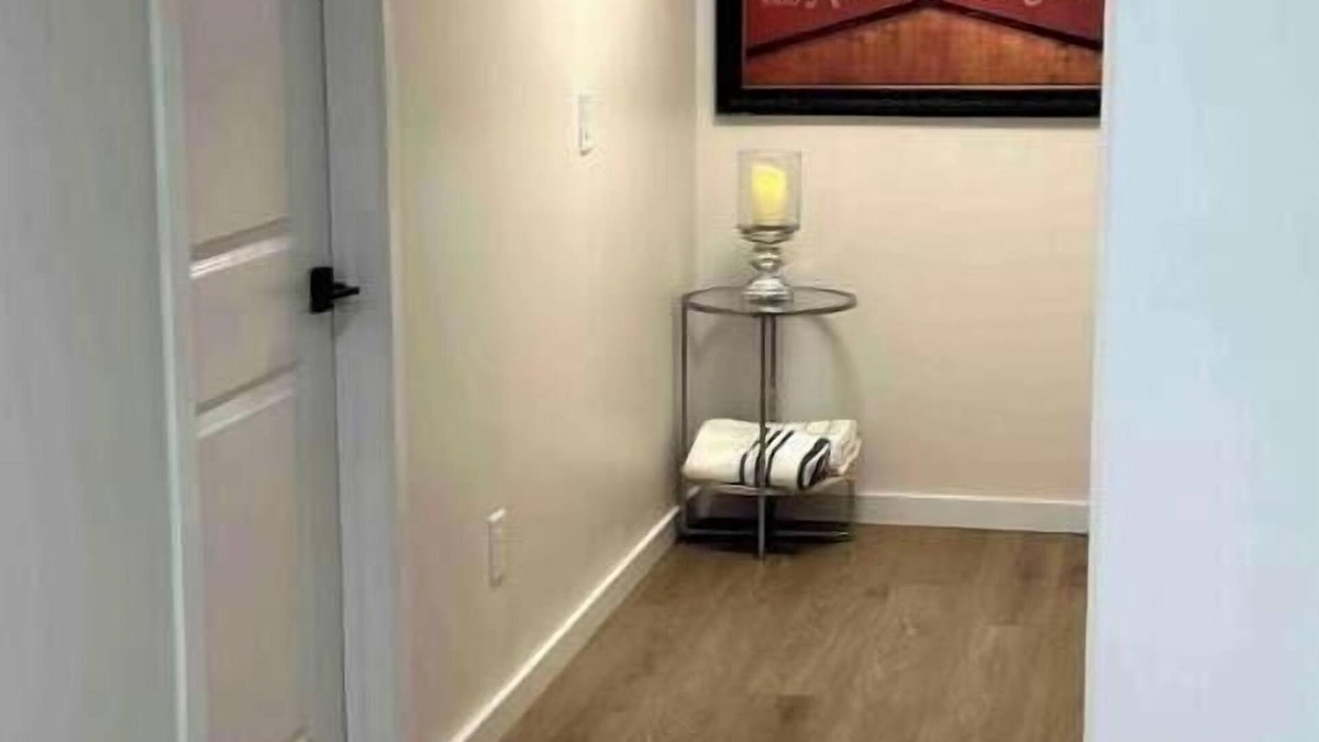 Winnipeg House | Guest expertise