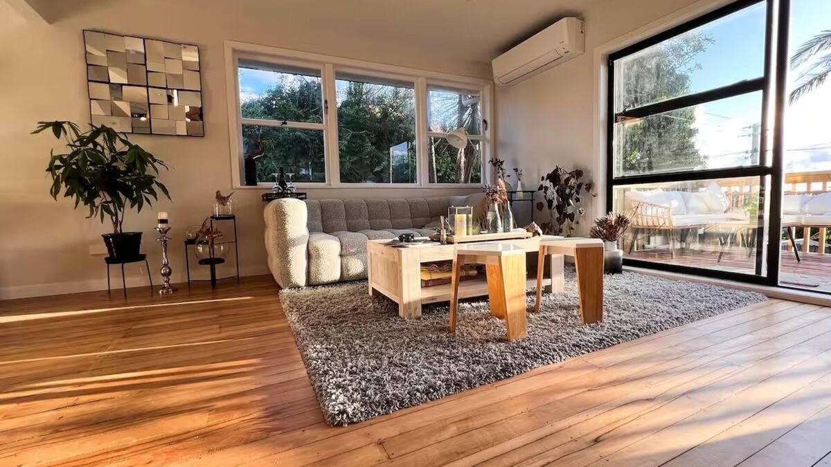 New Windsor House | Guest Favourite|House+Studio | New Reno|1200m²Land