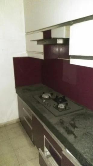 Vizianagaram House | Guest Home Vizianagaram
