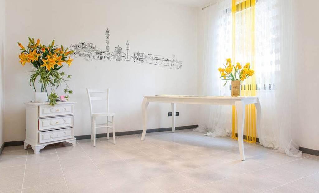 San Michele House | Guest House 296