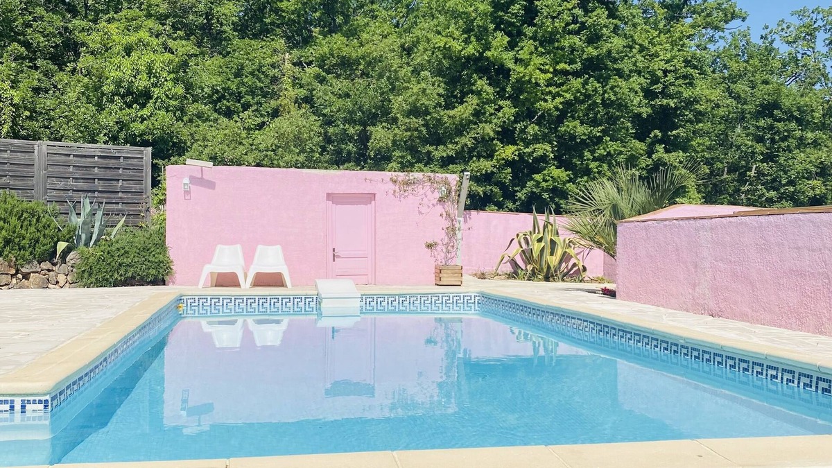 Mons Apartment | Guest House 4p in private villa