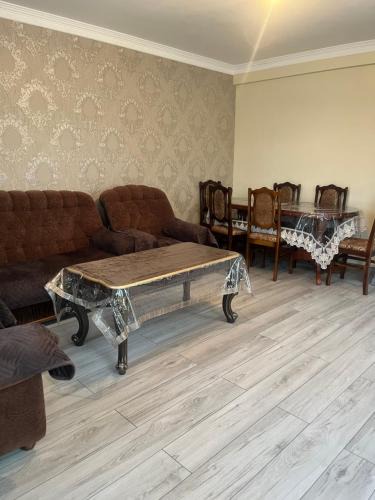 Stepanavan Apartment | Guest House