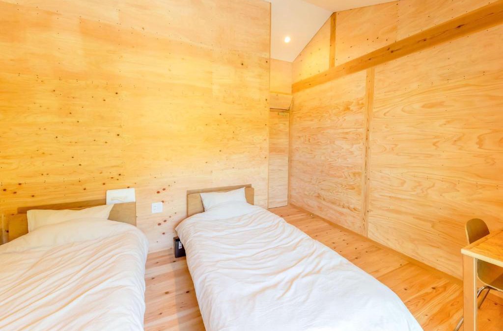 Amami House | Guest House Amami Long Beach 2 - Vacation STAY 36312v