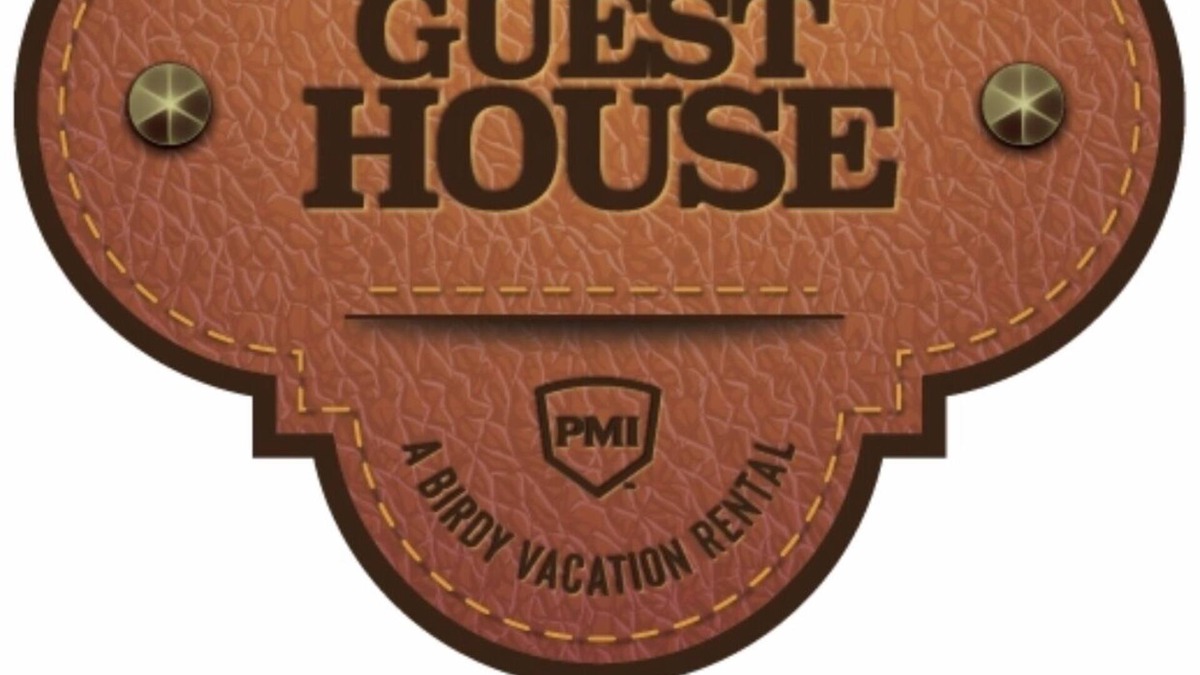 Comfort House | Guest House at RRR - A Birdy Vacation Rental