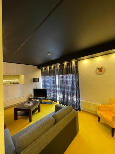 Paide Apartment | Guest House Bermuuda Apartment