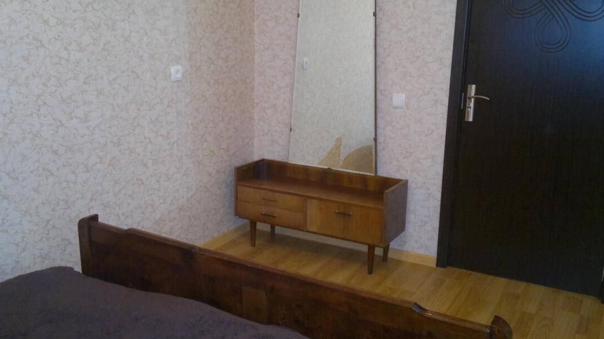 Borjomi House | Guest House Besarioni (Guest house), Borjomi (Georgia) deals