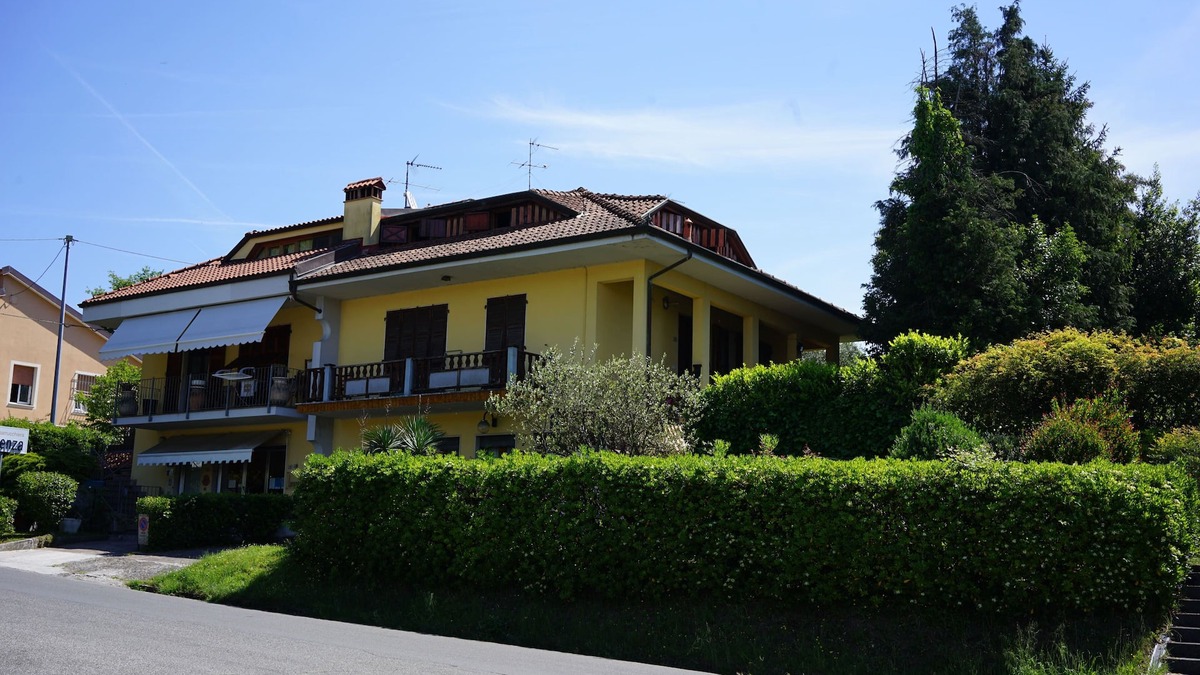 Ceparana House | GUEST HOUSE CASA ANNABELLA