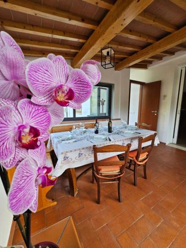 Twist Apartment | Guest House Fantaccini