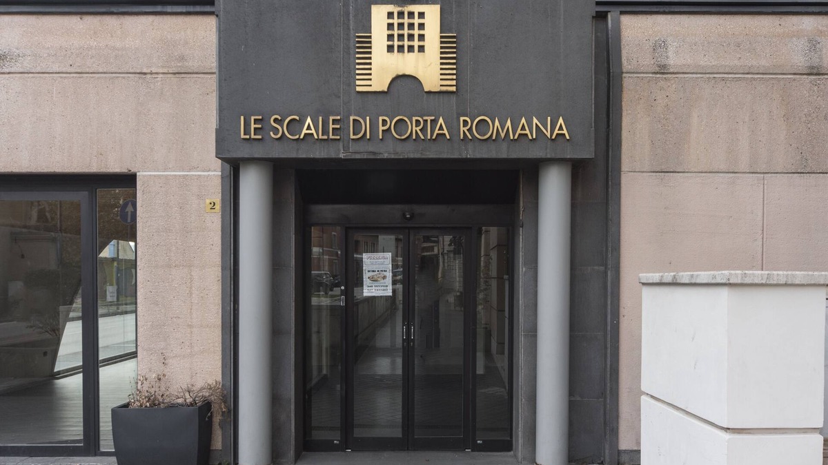 Foligno House | Guest House Foligno Porta Romana