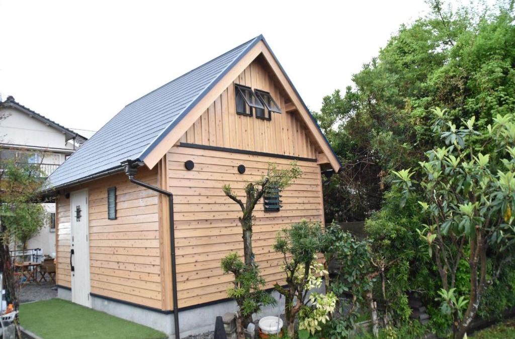 Kaiyo-cho House | Guest House Fukuchan - Vacation STAY 83847v