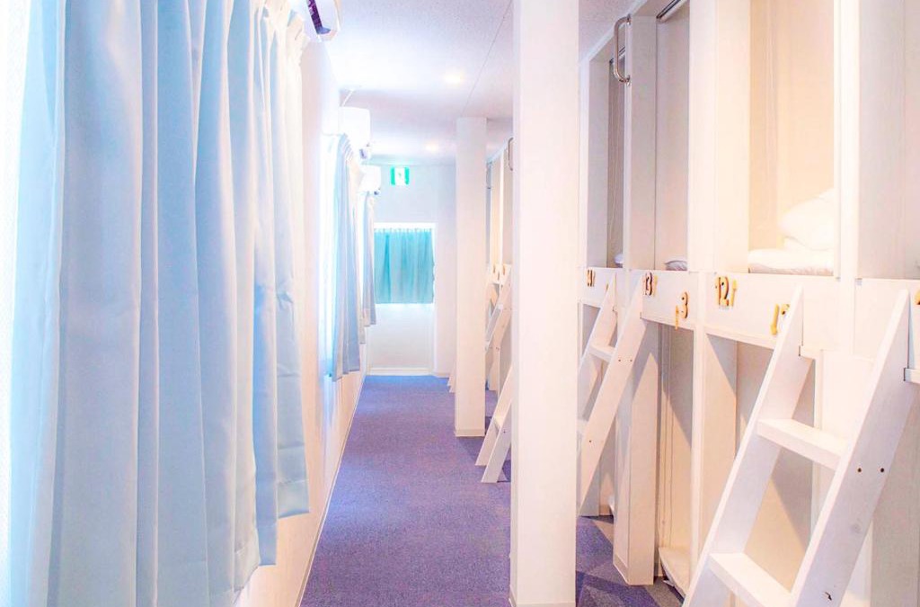 Futami House | Guest House Isehutami - Vacation STAY 89364v