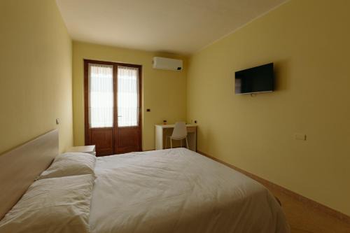 Asigliano Vercellese Bed & Breakfast | Guest House Le Risaie