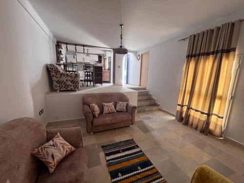 Kesra House | guest house kesra