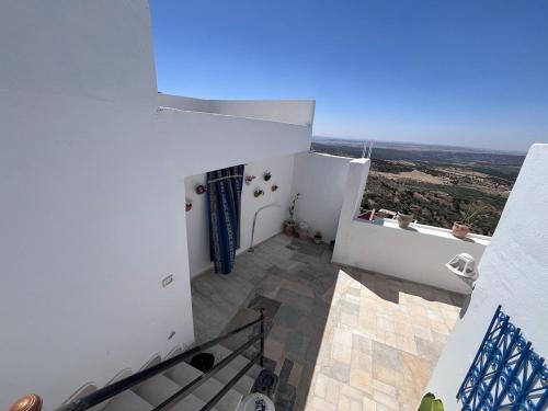 Kesra House | Guest house Kesra