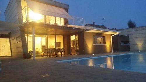 Asola House | Guest House Località Sorbara