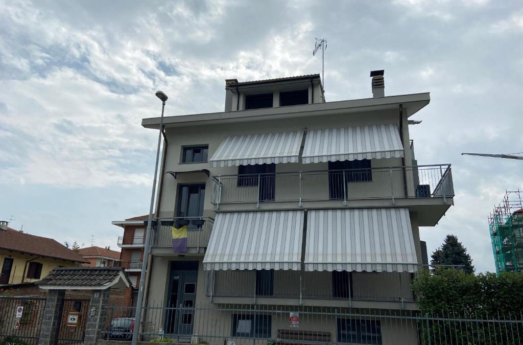 Druento Apartment | Guest House MICINI