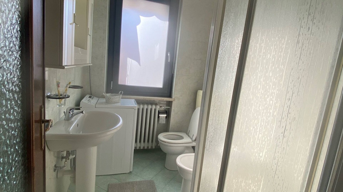 Druento Apartment | Guest House Micini