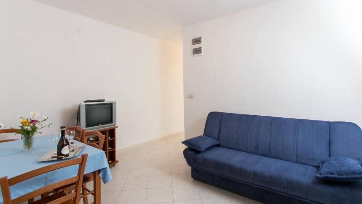 Gornji Kono Apartment | Guest House Old Town View- One Bedroom Apartment (3 Adults)