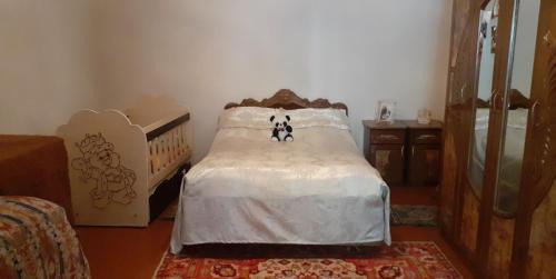 Gyumri House | Guest House OTILIA