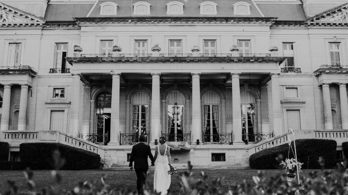 San Fernando Other | Guest House Palacio Sans Souci, una experiencia diferente.