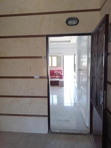 Marsa Alam Apartment | Guest house science W 1
