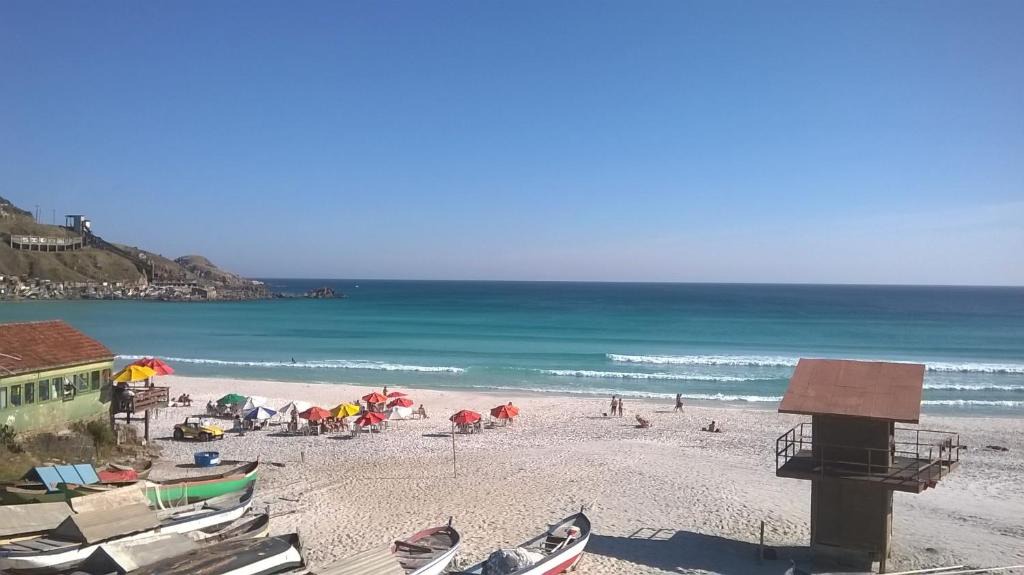 Taio House | Guest House Vento e Mar