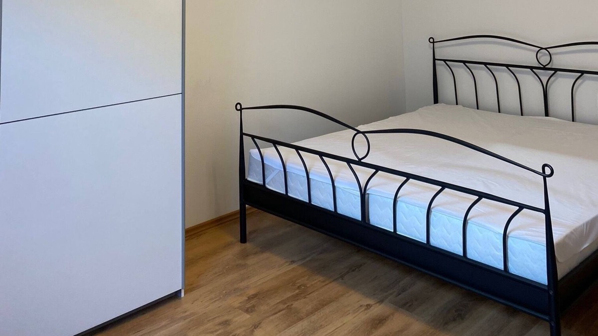 Germaringen House | Guest rooms for rent in a quiet location