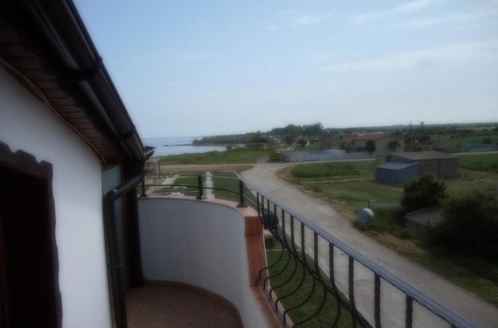 Shabla House | Guest Rooms Ribarska Hizha