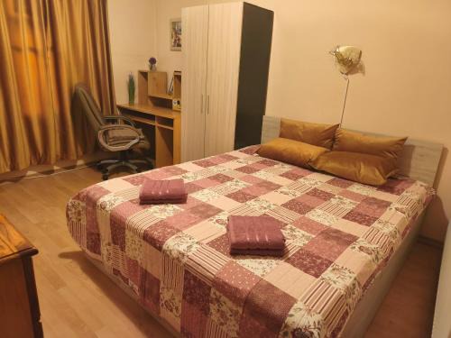 Troyan Apartment | Guest rooms Troyana